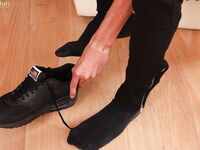 Jerry Stalin 1 - BFCollection, BoyFun - CloseUp