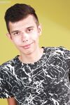 Jerry Stalin 2 - BFCollection, BoyFun - Teen