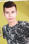 Jerry Stalin 2 - BFCollection, BoyFun - Teen