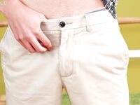 Jerry Stalin 2 - BFCollection, BoyFun - Teen
