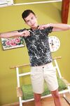 Jerry Stalin 2 - BFCollection, BoyFun - Teen