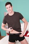Jirica Cerveny 1 - BFCollection, BoyFun - Solo