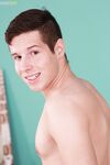 Jirica Cerveny 1 - BFCollection, BoyFun - Solo