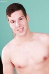 Jirica Cerveny 1 - BFCollection, BoyFun - Solo