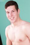 Jirica Cerveny 1 - BFCollection, BoyFun - Solo