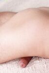 Jirica Cerveny 1 - BFCollection, BoyFun - Solo