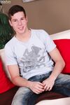 Jirica Cerveny 2 - BFCollection, BoyFun - Masturbation