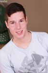 Jirica Cerveny 2 - BFCollection, BoyFun - Masturbation