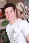 Jirica Cerveny 2 - BFCollection, BoyFun - Masturbation