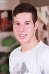 Jirica Cerveny 2 - BFCollection, BoyFun - Masturbation