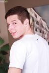 Jirica Cerveny 2 - BFCollection, BoyFun - Masturbation