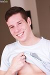 Jirica Cerveny 2 - BFCollection, BoyFun - Masturbation