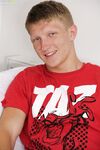 Joseph Cry 1 - BFCollection, BoyFun - Posing