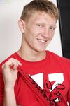 Joseph Cry 1 - BFCollection, BoyFun - Posing