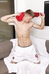 Joseph Cry 1 - BFCollection, BoyFun - Posing
