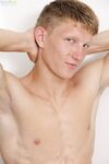 Joseph Cry 1 - BFCollection, BoyFun - Posing