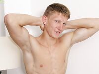 Joseph Cry 1 - BFCollection, BoyFun - Posing