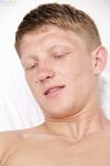 Joseph Cry 1 - BFCollection, BoyFun - Posing