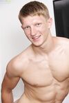 Joseph Cry 1 - BFCollection, BoyFun - Posing