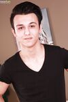 Joseph Sydney 1 - BFCollection, BoyFun - Erotic