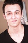 Joseph Sydney 1 - BFCollection, BoyFun - Erotic