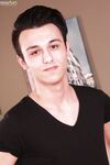 Joseph Sydney 1 - BFCollection, BoyFun - Erotic