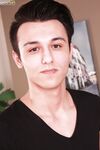 Joseph Sydney 1 - BFCollection, BoyFun - Erotic
