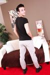 Joseph Sydney 1 - BFCollection, BoyFun - Erotic