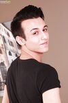 Joseph Sydney 1 - BFCollection, BoyFun - Erotic