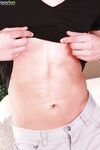 Joseph Sydney 1 - BFCollection, BoyFun - Erotic