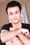Joseph Sydney 1 - BFCollection, BoyFun - Erotic