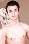 Joseph Sydney 1 - BFCollection, BoyFun - Erotic