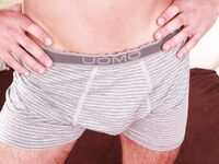 Joseph Sydney 1 - BFCollection, BoyFun - Erotic