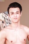 Joseph Sydney 1 - BFCollection, BoyFun - Erotic