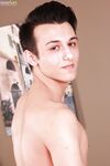 Joseph Sydney 1 - BFCollection, BoyFun - Erotic