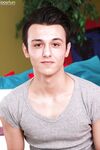 Joseph Sydney 2 - BFCollection, BoyFun - Uncut