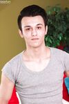 Joseph Sydney 2 - BFCollection, BoyFun - Uncut