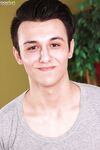 Joseph Sydney 2 - BFCollection, BoyFun - Uncut