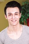 Joseph Sydney 2 - BFCollection, BoyFun - Uncut