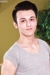 Joseph Sydney 2 - BFCollection, BoyFun - Uncut