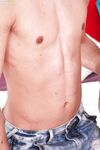 Joseph Sydney 2 - BFCollection, BoyFun - Uncut