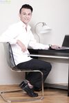 Joseph Sydney 3 - BFCollection, BoyFun - BFCollection