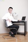 Joseph Sydney 3 - BFCollection, BoyFun - BFCollection