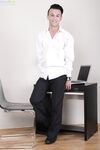 Joseph Sydney 3 - BFCollection, BoyFun - BFCollection