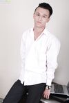 Joseph Sydney 3 - BFCollection, BoyFun - BFCollection