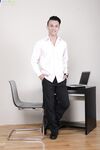 Joseph Sydney 3 - BFCollection, BoyFun - BFCollection