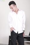 Joseph Sydney 3 - BFCollection, BoyFun - BFCollection