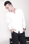 Joseph Sydney 3 - BFCollection, BoyFun - BFCollection