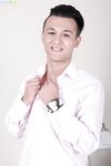 Joseph Sydney 3 - BFCollection, BoyFun - BFCollection