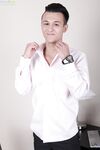 Joseph Sydney 3 - BFCollection, BoyFun - BFCollection